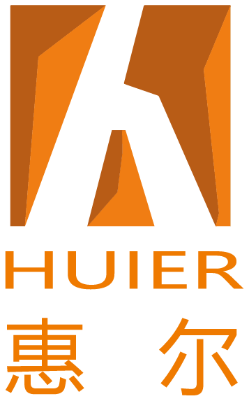 HUIER